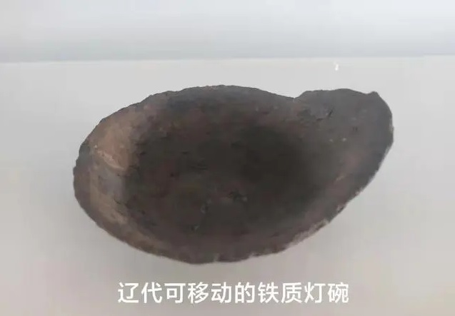 1712128916857170.jpg d01373f082025aaf5dfb8c2703c3936e014f1ace.webp.jpg